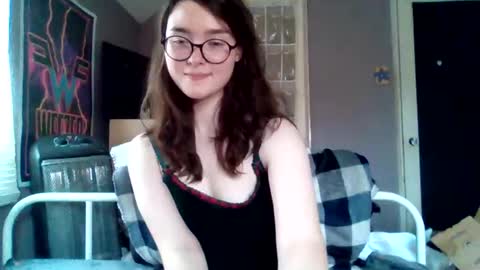 sours online show from December 26, 2024, 5:40 pm