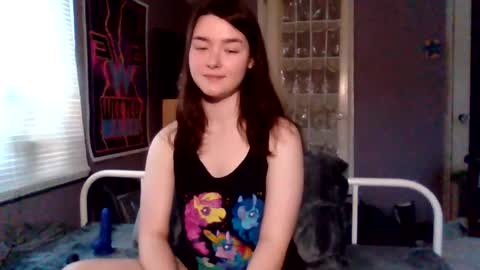 sours online show from January 8, 2025, 9:23 pm