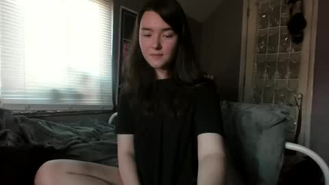 sours online show from March 3, 2025, 7:39 pm