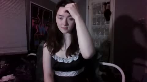 sours online show from March 10, 2025, 4:49 am