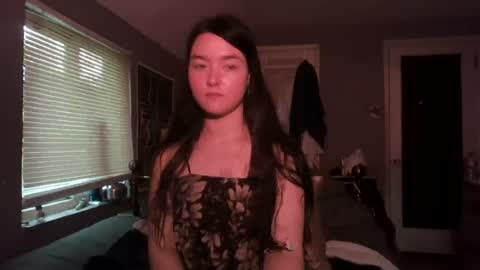 Snapshot of soursou chatting on July 16, 2026, 8:48 pm sours online show from July 16, 2026, 8:48 pm
