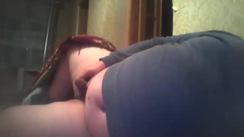 Snapshot of southboy4319771 chatting on December 14, 2024, 12:44 am SOUTHBOY online show from December 14, 2024, 12:44 am