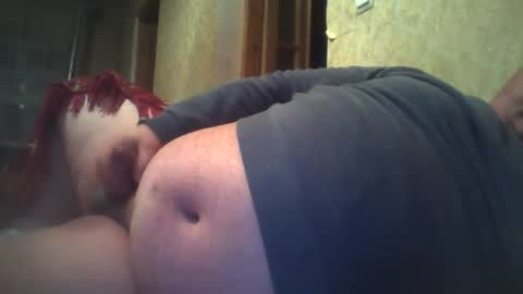 Snapshot of southboy4319771 chatting on December 21, 2024, 10:40 pm SOUTHBOY online show from December 21, 2024, 10:40 pm