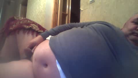 Snapshot of southboy4319771 chatting on December 24, 2024, 11:44 pm SOUTHBOY online show from December 24, 2024, 11:44 pm