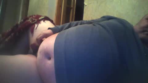 Snapshot of southboy4319771 chatting on January 10, 2025, 9:42 pm SOUTHBOY online show from January 10, 2025, 9:42 pm