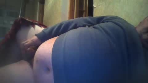 Snapshot of southboy4319771 chatting on January 11, 2025, 10:18 pm SOUTHBOY online show from January 11, 2025, 10:18 pm