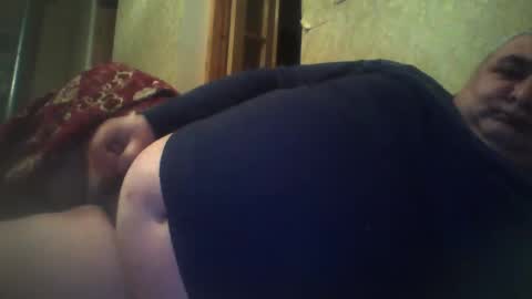 Snapshot of southboy4319771 chatting on January 12, 2025, 11:26 pm SOUTHBOY online show from January 12, 2025, 11:26 pm