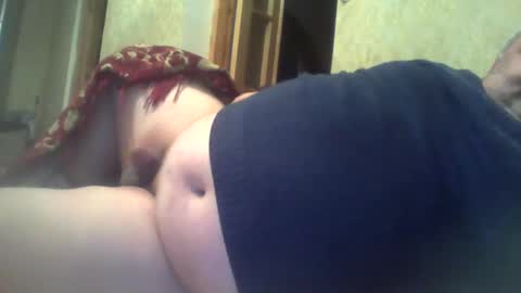 Snapshot of southboy4319771 chatting on January 17, 2025, 11:07 pm SOUTHBOY online show from January 17, 2025, 11:07 pm