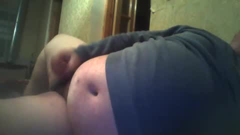 Snapshot of southboy4319771 chatting on January 24, 2025, 1:03 am SOUTHBOY online show from January 24, 2025, 1:03 am