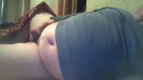 Snapshot of southboy4319771 chatting on January 26, 2025, 12:58 am SOUTHBOY online show from January 26, 2025, 12:58 am