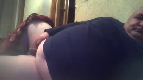 Snapshot of southboy4319771 chatting on January 27, 2025, 12:22 am SOUTHBOY online show from January 27, 2025, 12:22 am