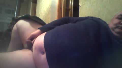 Snapshot of southboy4319771 chatting on February 3, 2025, 9:50 pm SOUTHBOY online show from February 3, 2025, 9:50 pm