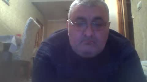 Snapshot of southboy4319771 chatting on February 8, 2025, 9:36 pm SOUTHBOY online show from February 8, 2025, 9:36 pm