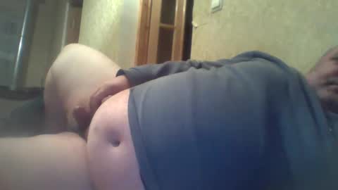 Snapshot of southboy4319771 chatting on February 17, 2025, 10:03 pm SOUTHBOY online show from February 17, 2025, 10:03 pm