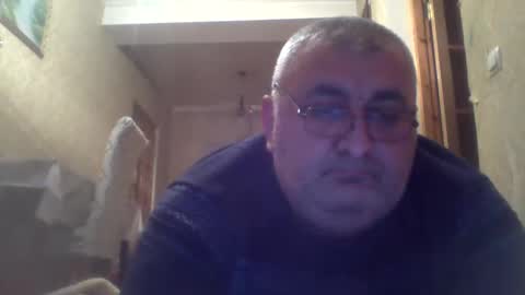 Snapshot of southboy4319771 chatting on February 24, 2025, 10:03 pm SOUTHBOY online show from February 24, 2025, 10:03 pm