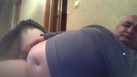 Snapshot of southboy4319771 chatting on February 27, 2025, 11:59 pm SOUTHBOY online show from February 27, 2025, 11:59 pm