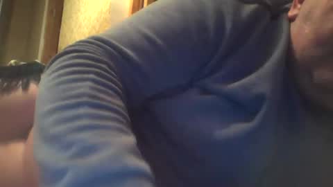 Snapshot of southboy4319771 chatting on March 10, 2025, 9:18 pm SOUTHBOY online show from March 10, 2025, 9:18 pm