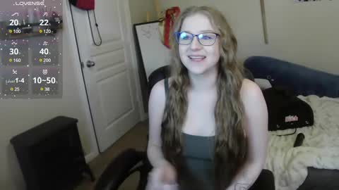 Bunnydathug online show from December 9, 2024, 11:26 am