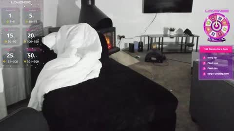 Bunnydathug online show from January 8, 2026, 10:06 am