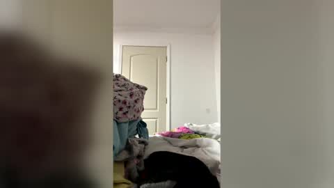 Southernblueyes online show from April 5, 2026, 11:13 pm