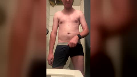 Southernblueyes online show from April 6, 2026, 5:47 pm