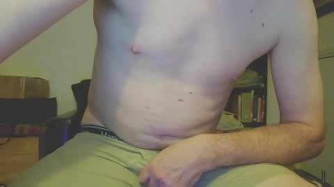 Southernblueyes online show from April 13, 2026, 12:38 am