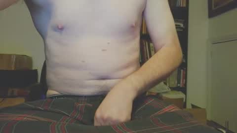 Southernblueyes online show from April 13, 2026, 1:16 pm