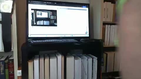 Snapshot of southernbones chatting on November 7, 2025, 5:57 pm SOUTHERNBONES online show from November 7, 2025, 5:57 pm