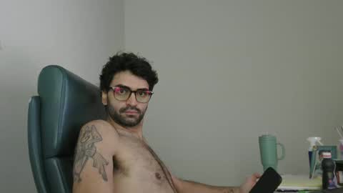 Snapshot of southerncharm779088 chatting on March 4, 2025, 5:03 pm southerncharm779088 online show from March 4, 2025, 5:03 pm