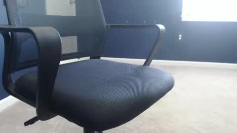 Snapshot of southerncock8 chatting on October 31, 2025, 7:26 pm KIT online show from October 31, 2025, 7:26 pm