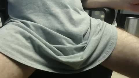 KIT online show from February 16, 2026, 10:39 pm