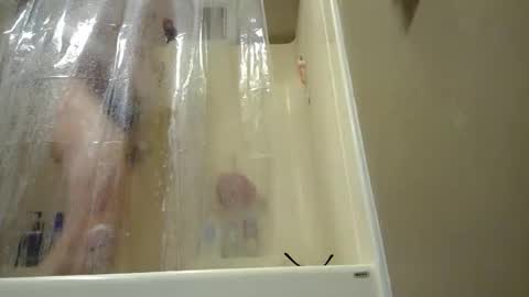 southernct online show from February 21, 2026, 10:16 am