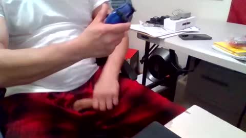 southernct online show from February 23, 2026, 12:24 pm