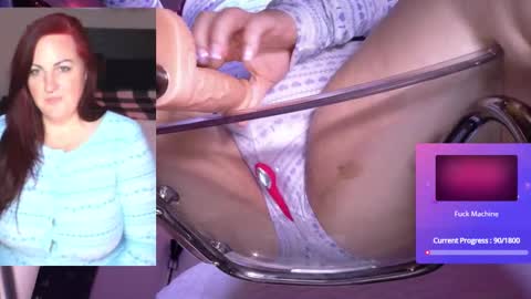 SouthernElle online show from March 31, 2026, 12:56 am