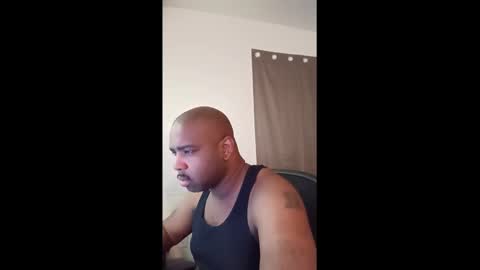 Infamous Damon Jerico online show from December 3, 2024, 8:27 am