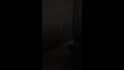 Infamous Damon Jerico online show from December 8, 2024, 5:50 am