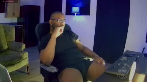 Infamous Damon Jerico online show from February 5, 2026, 11:53 pm