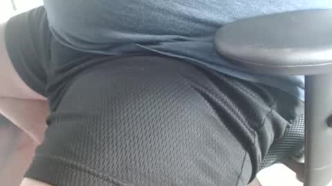 southernncguy7 online show from March 8, 2026, 6:55 pm