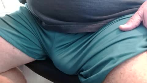 southernncguy7 online show from May 13, 2026, 11:18 am