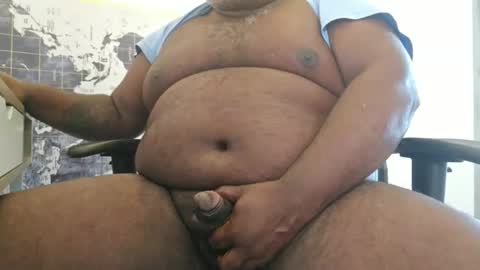 Golan online show from January 14, 2025, 5:40 am