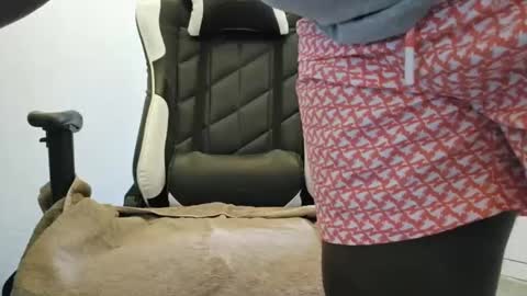 Golan online show from January 20, 2025, 5:15 am