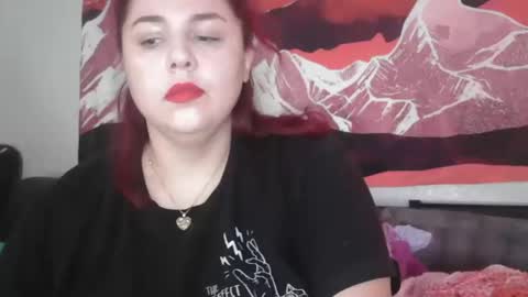 Snapshot of southwestsugar chatting on January 5, 2025, 10:32 am southwestsugar online show from January 5, 2025, 10:32 am