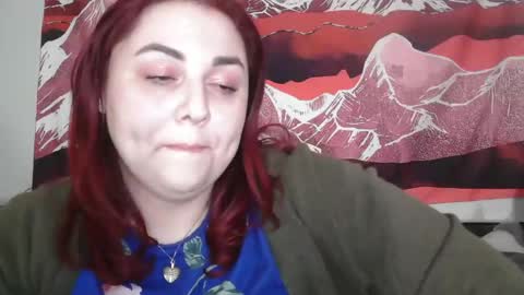 Snapshot of southwestsugar chatting on March 8, 2025, 4:34 am southwestsugar online show from March 8, 2025, 4:34 am