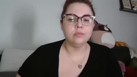 Snapshot of southwestsugar chatting on September 14, 2025, 4:33 am southwestsugar online show from September 14, 2025, 4:33 am