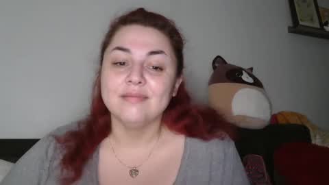 Snapshot of southwestsugar chatting on September 15, 2025, 6:57 am southwestsugar online show from September 15, 2025, 6:57 am