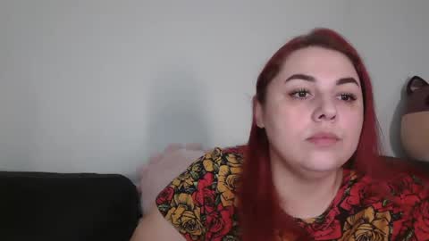 Snapshot of southwestsugar chatting on September 16, 2025, 7:09 am southwestsugar online show from September 16, 2025, 7:09 am
