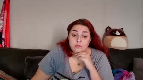 Snapshot of southwestsugar chatting on September 28, 2025, 7:25 am southwestsugar online show from September 28, 2025, 7:25 am