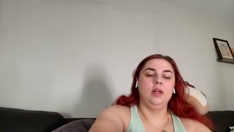 Snapshot of southwestsugar chatting on October 1, 2025, 3:18 pm southwestsugar online show from October 1, 2025, 3:18 pm