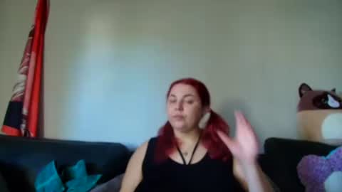 Snapshot of southwestsugar chatting on October 4, 2025, 7:01 pm southwestsugar online show from October 4, 2025, 7:01 pm