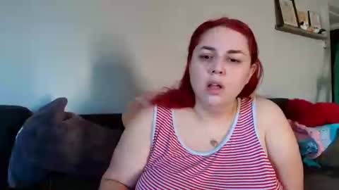 Snapshot of southwestsugar chatting on October 21, 2025, 9:04 pm southwestsugar online show from October 21, 2025, 9:04 pm